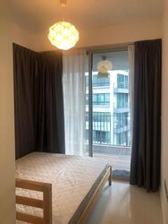 Devonshire Residences (D9), Apartment #547307341